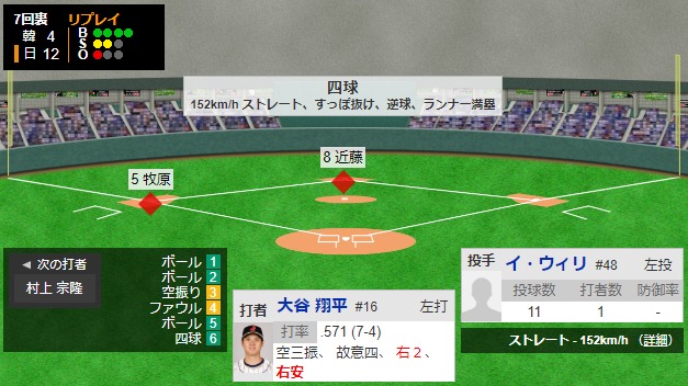 ダウンロード (84)