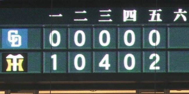 WS000313