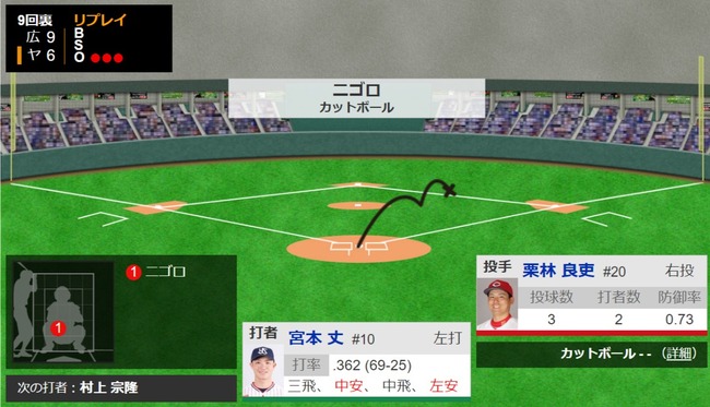 ダウンロード (93)