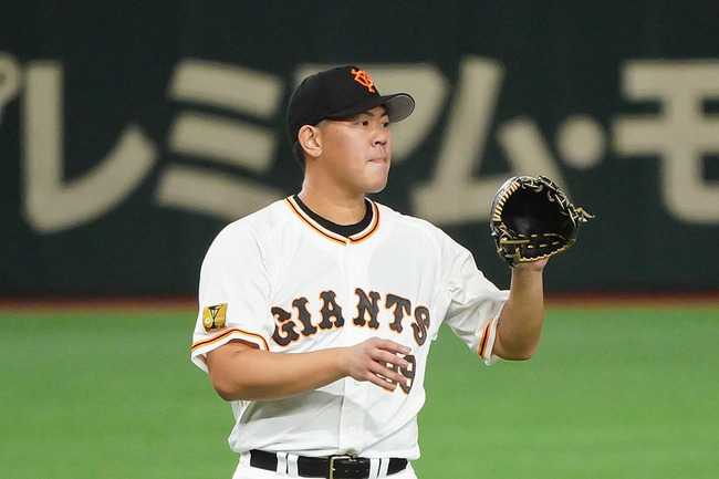 20220329_yamaguchi_ay
