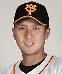 img_20140212141020352_2710990790879349284