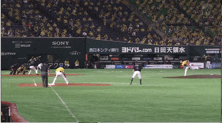 996-min (42)