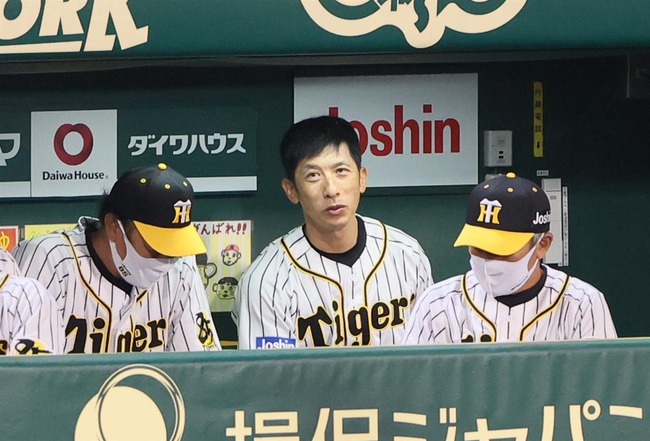 tig20101305040002-p1