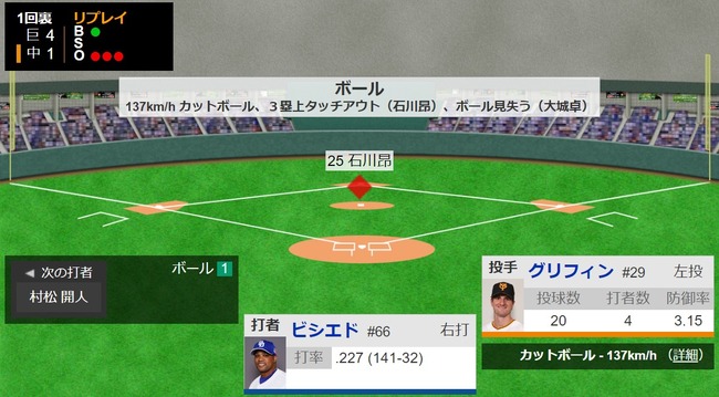 ダウンロード - 2023-07-05T183605.169