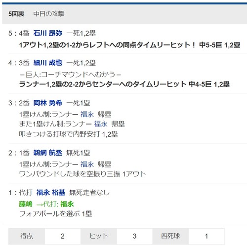 ダウンロード - 2023-07-05T195621.260