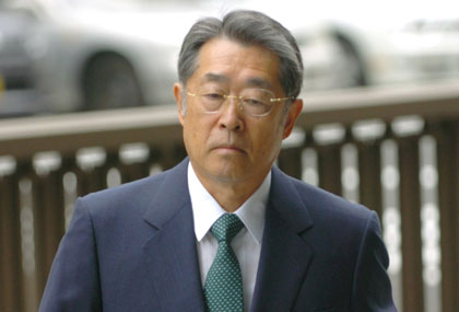 B 野球 元西武オーナー堤義明の畜生語録wwwwwwwwwww 日刊やきう速報 B 野球 元西武オーナー堤義明の畜生語録wwwwwwwwwww 日刊やきう速報