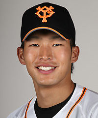 img_20140212155446019_8668085566641397157