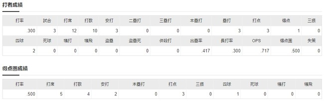 ダウンロード (38)