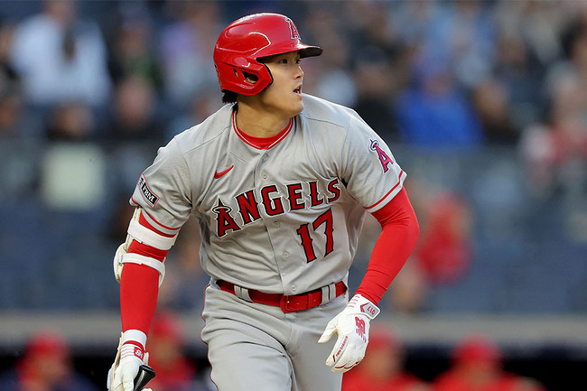 20230419_ohtani_reu-1