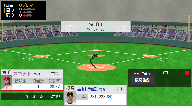ダウンロード - 2020-10-01T182224.279