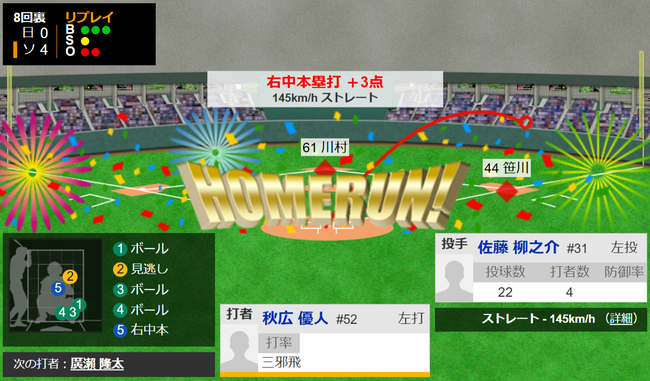 9c875dcd-bf3b-4e6e-8a1a-c96e83f47dc0