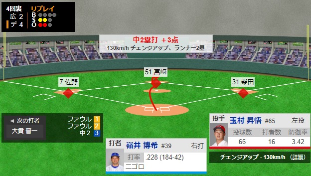ダウンロード (11)