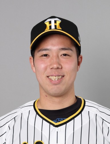 青柳晃洋（28）、何故か全盛期ダルビッシュ田中将大クラスの成績を残してしまう