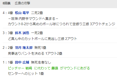 ダウンロード (59)