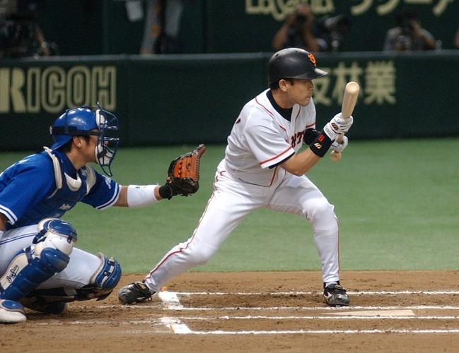 show_img (5)