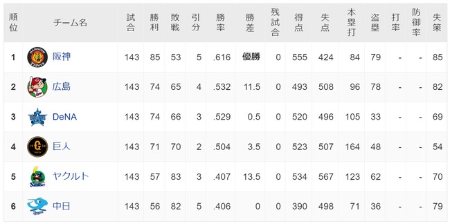 ダウンロード - 2023-10-04T213715.921