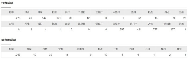 ダウンロード - 2023-08-18T124048.983