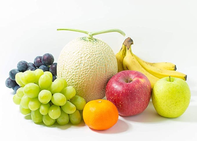 71N72+vq-CL._AC_SX679_