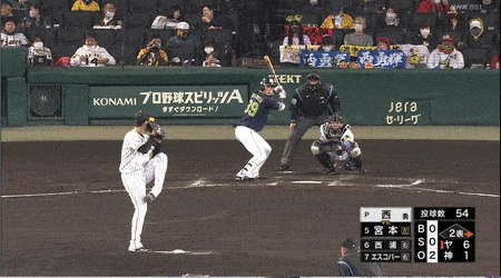 Schulze Blog 野球 Schulze Blog 野球