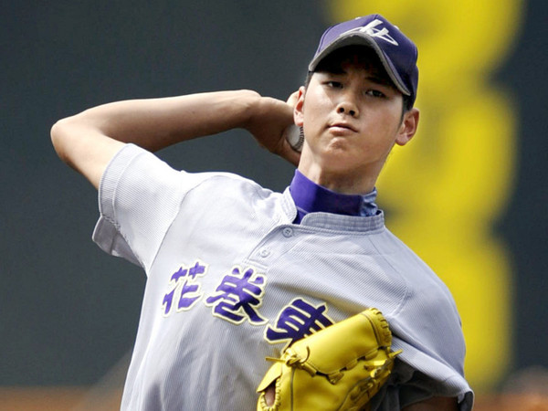 OhtaniShohei20200605-thumb-600xauto-232819
