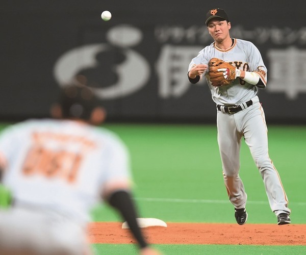 20220322-00000001-baseballos-000-1-view