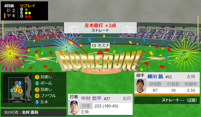 d881d468-a4ff-4da4-958c-17aa4626a3b2