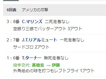 ダウンロード (28)