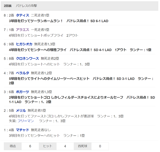 022212f2-9d7d-4444-9c53-c01ded7bb883