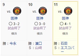 ダウンロード - 2022-08-11T222331.398