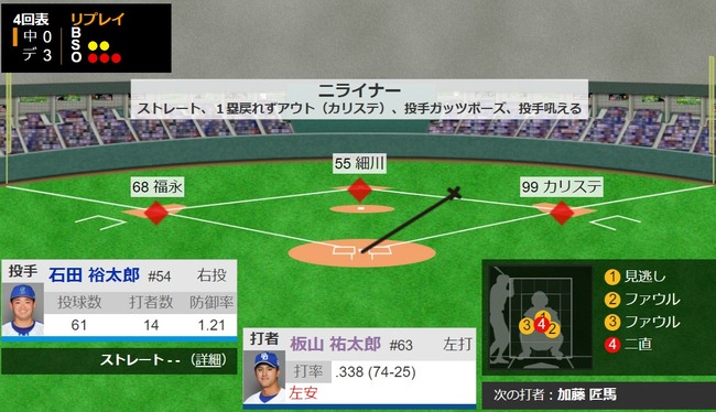 ダウンロード - 2024-07-09T185116.669
