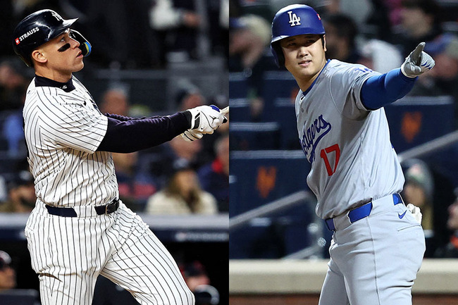 20241020_judge_ohtani_reu