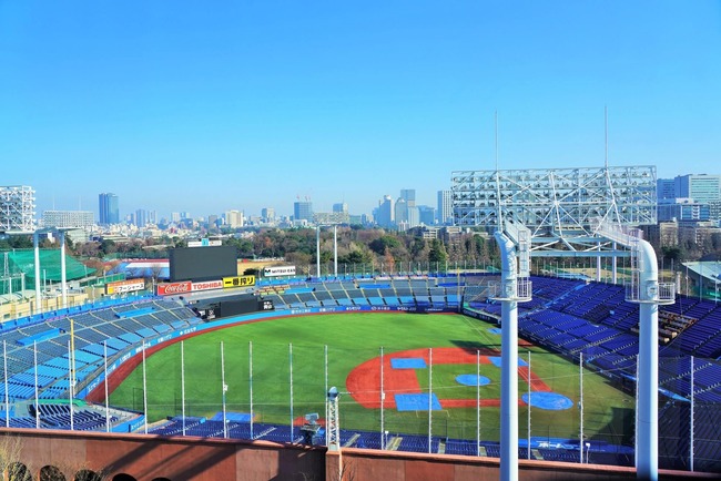 meiji_jingu_stadium