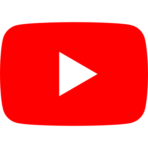 youtube_logo_icon_168737