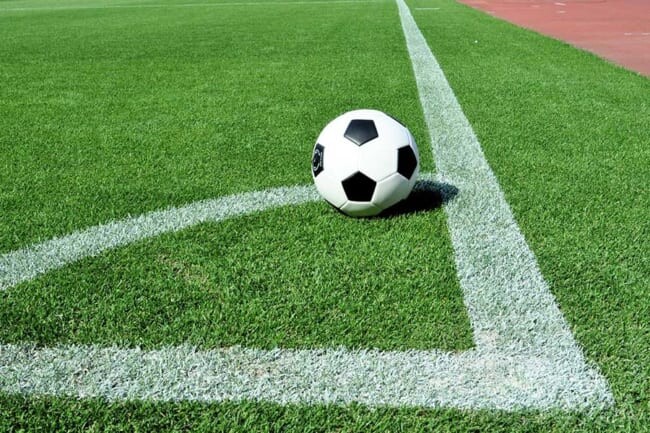 20200918_soccer_pl-650x433