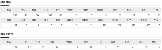 ダウンロード (38)