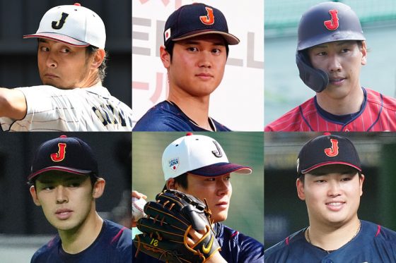 20230301_japan_ky_ay-560x373
