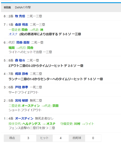 478490ef-c8b7-4e00-9ca7-bc8dd5597f10