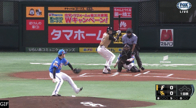 Schulze Blog 動画 Youtube Schulze Blog 動画 Youtube