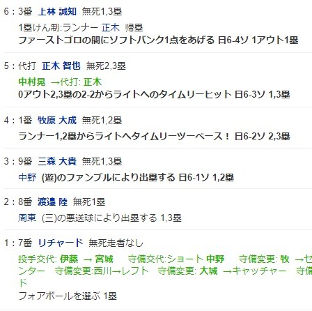ダウンロード (25)
