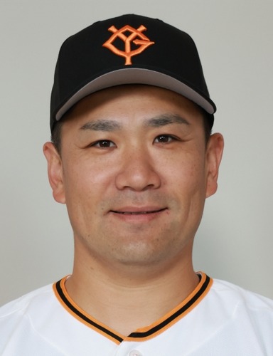 【巨人】田中将大さん、今季初先発は6回途中2失点で降板