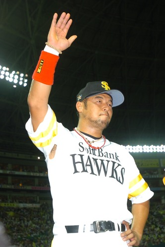 show_img (5)