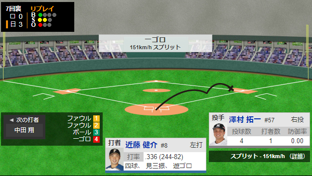 ダウンロード (47)