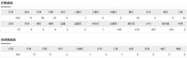 ダウンロード (63)