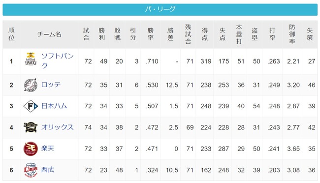 ダウンロード - 2024-07-02T222635.323