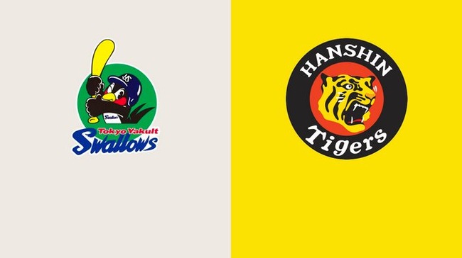 yakult-hanshin