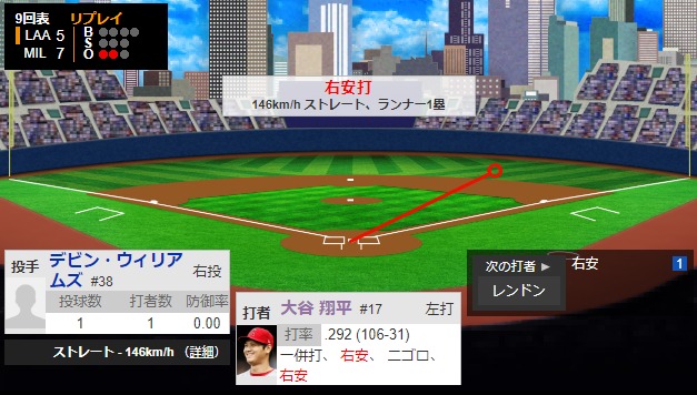 ダウンロード (69)