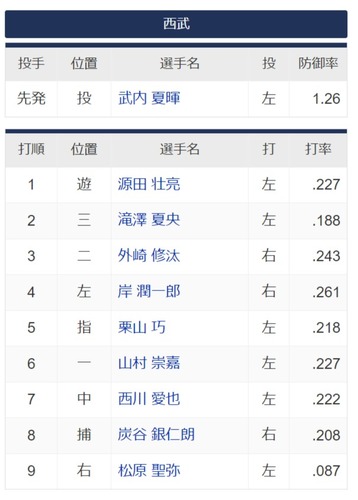 ダウンロード - 2024-07-04T174417.198