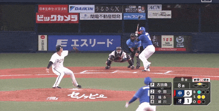 998-min - 2024-06-01T162315.960