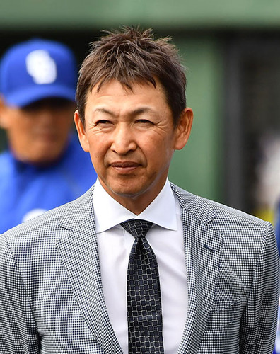 c6e13fef147b913d42d5d4756cd940d2