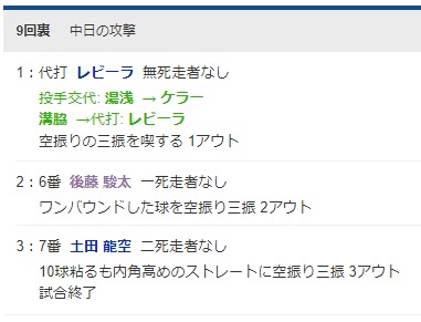ダウンロード (47)